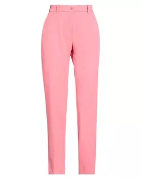 Брюки Dixie, розовый