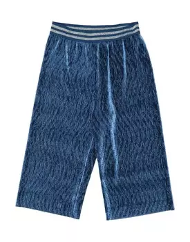 Брюки Dixie, синий