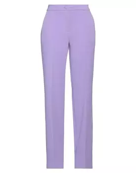 Брюки Dixie, сирень