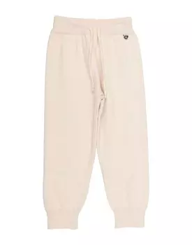 Брюки Dixie, слоновая кость