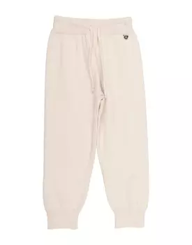 Брюки Dixie, слоновая кость