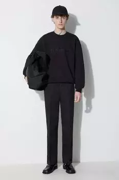 Брюки ДК000874 Dickies, черный