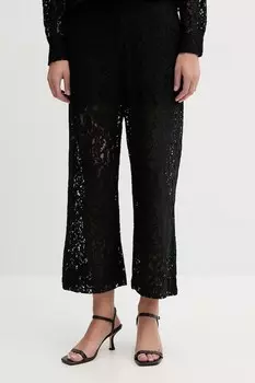 Брюки Dkny, черный