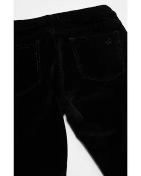 Брюки Dl1961 Candy Leggings, цвет Voodoo