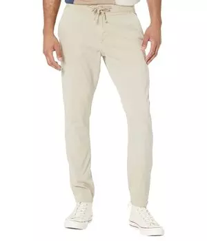 Брюки DL1961, Jay Track Chino