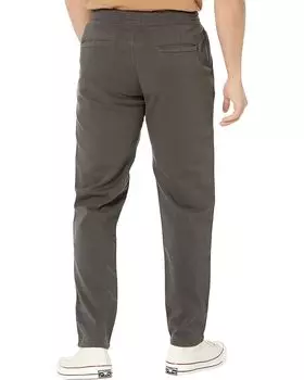 Брюки DL1961 Jay Track Chino, цвет Dewey Stripe