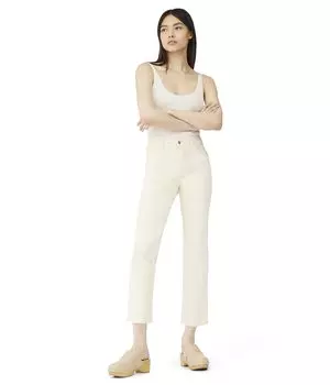 Брюки DL1961, Patti Straight
