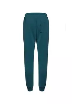 Брюки длинные Aster Uni ESSENZA, цвет Deep Sea Blue