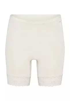 Брюки длинные, кружевные, женские mey