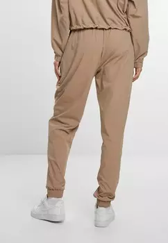 Брюки для активного отдыха aim’n®, мультиколор