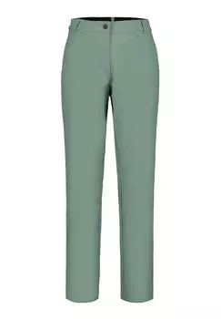 Брюки для активного отдыха ASHMORE Icepeak, кремовый