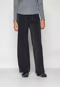 Брюки для активного отдыха BLISS Nike Performance, черный