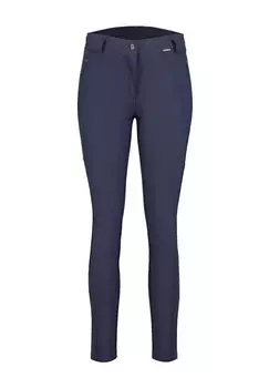 Брюки для активного отдыха DORAL Icepeak, темно-синий