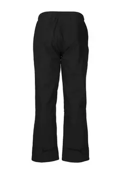 Брюки для активного отдыха FANDANGO INSULATED Whistler, черный
