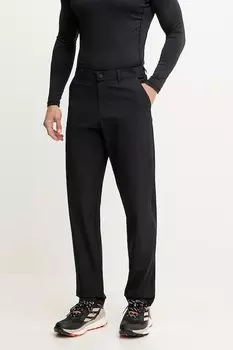 Брюки для активного отдыха LYCIAN Rossignol, бежевый