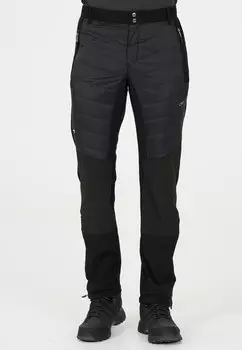 Брюки для активного отдыха OUTDOORHOSE CMP, черный
