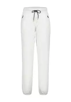Брюки для активного отдыха PADANOJA Rukka, белый