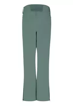 Брюки для активного отдыха Protest, темно-зеленый