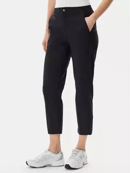 Брюки для активного отдыха стандартный крой Cedar Crest™ 2119793 Columbia, черный