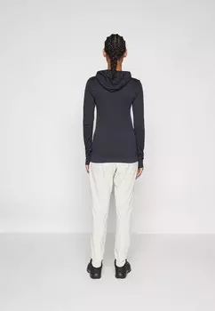 Брюки для активного отдыха WAYFARER EASE PANTS Salomon, бежевый