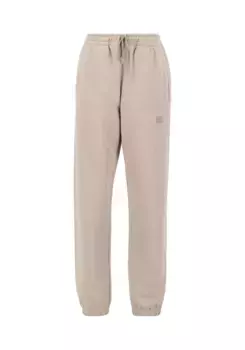 Брюки для бега Alpha Industries " Alpha Industries Women - Jogger Alpha Essentials RL Jogger Wmn", цвет Vintage Sand