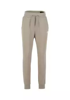 Брюки для бега Alpha Industries " Alpha Industries Мужчины - Jogger Basic Jogger SL", цвет Vintage Sand
