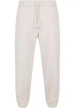 Брюки для бега Dropsize "Мужские джоггеры свободного кроя Dropsize" (1 шт.), цвет Moonbeam