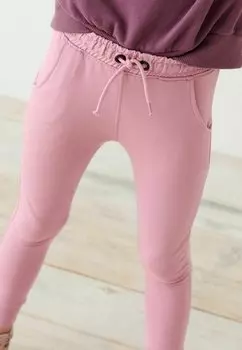 Брюки для бега JOGGERS 2 PACK Next, цвет pink