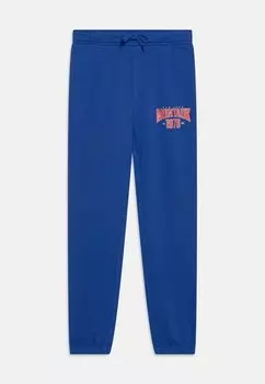 Брюки для бега KOGAILEN PANT Kids ONLY, цвет dazzling blue