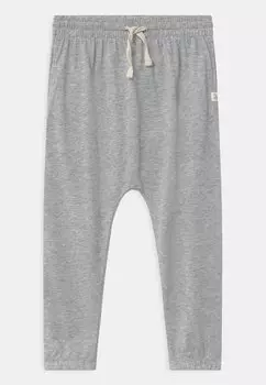 Брюки для бега LENNIE PANT Cotton On, цвет light grey
