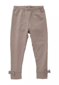 Брюки для бега LIEBLINGSSTCKE Baby Sweets, цвет beige