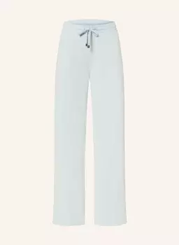 Брюки для бега Мариса Juvia, зеленый