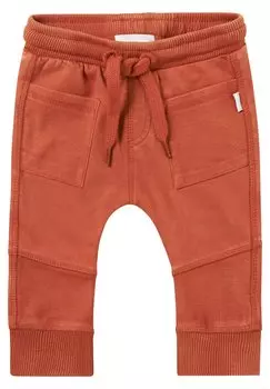 Брюки для бега MORENCI Noppies, цвет aragon