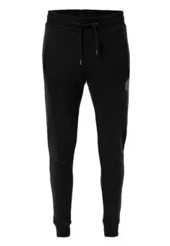 Брюки для бега MOROTAI "MOROTAI Men's Morotai Active Dry Joggers" (1 шт.), черный