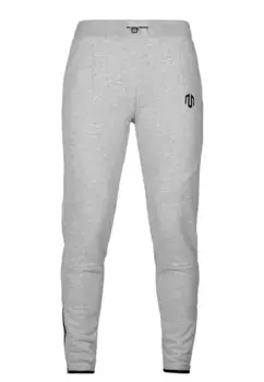 Брюки для бега MOROTAI "MOROTAI женские Morotai Comfy Performance Sweatpants" (1 шт.), серый