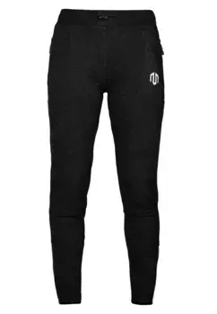 Брюки для бега MOROTAI "MOROTAI женские Morotai Comfy Performance Sweatpants" (1 шт.), серый
