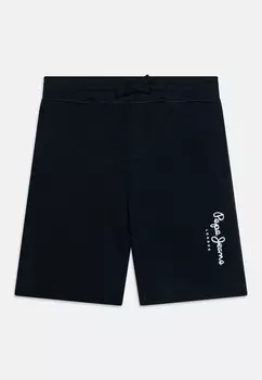 Брюки для бега NEW EDDIE Pepe Jeans, цвет dulwich blue