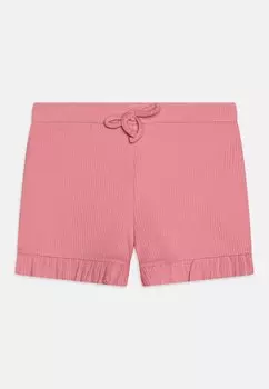 Брюки для бега PKTEGAN Pieces Kids, цвет sachet pink