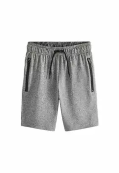 Брюки для бега REGULAR FIT Next, цвет grey
