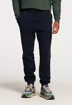 Брюки для бега REGULAR Shiwi, цвет midnight navy