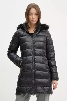 Брюки для бега Runbold IV Mammut, темно-синий