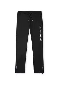 Брюки для бега RUTILE JOGGER O'Neill, цвет schwarz