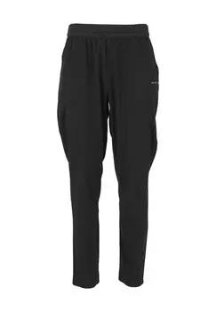 Брюки для бега с практичной технологией QUICK DRY ELITE LAB, цвет 1001 Black