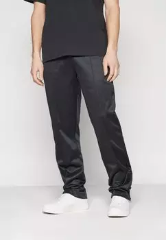 Брюки для бега SALINO TRACK PANT UNISEX Ellesse, цвет black