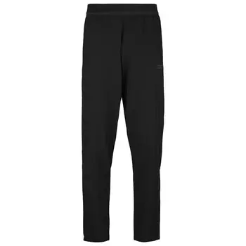 Брюки для бега Stoic HelsingborgSt Performance, черный