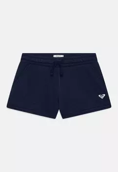 Брюки для бега SURF FEELING Roxy, цвет dark blue