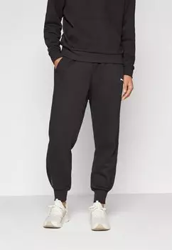 Брюки для бега TRAIN FAVORITE PANT Puma, цвет black