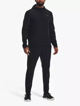 Брюки для бега Under Armour Storm