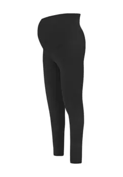 Брюки для беременных из мериноса «Мальгас» normani, антрацит