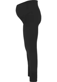 Брюки для беременных из мериноса «Мальгас» normani, антрацит